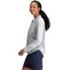 imageWomens Astroman Long Sleeve Sun ShirtPebble
