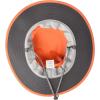 imageWomens Solar Roller Sun HatBahama