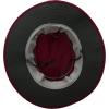 imageWomens Solar Roller Sun HatRaspberry