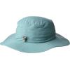 imageWomens Solar Roller Sun HatSeaglass