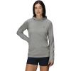 Grey Heather
