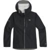 imageOutdoor Research Womens Aspire II Jacket Large Black