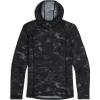 Grove Camo