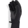 imageOutdoor Research Womens Sureshot Pro GlovesBlack