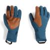 imageOutdoor Research Womens Sureshot Pro GlovesHarbor
