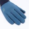 imageOutdoor Research Womens Vigor Heavyweight Sensor GlovesHarbor