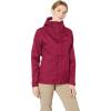 imageOutdoor Research Womens Ws Apollo JacketBeet