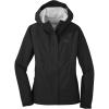 imageOutdoor Research Womens Ws Apollo JacketBlack