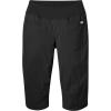 imageOutdoor Research Womens Zendo Capris  Performance Capri Pants for WomenBlack