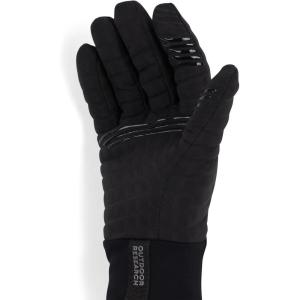imageOutdoor Research Womens Vigor Heavyweight Sensor GlovesBlack
