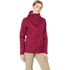 imageOutdoor Research Womens Ws Apollo JacketBeet