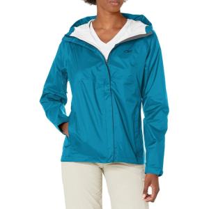 imageOutdoor Research Womens Ws Apollo JacketCelestial Blue