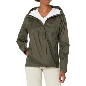 imageOutdoor Research Womens Ws Apollo JacketForest