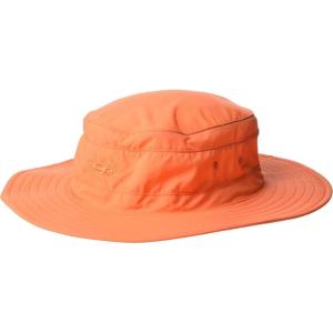 imageWomens Solar Roller Sun HatBahama