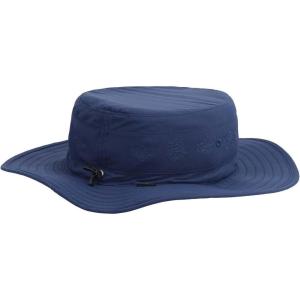imageWomens Solar Roller Sun HatCenoterice Embroidery
