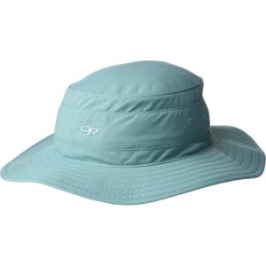 imageWomens Solar Roller Sun HatSeaglass