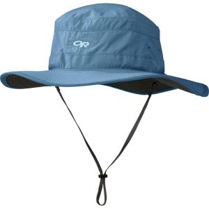 imageWomens Solar Roller Sun HatVintage