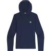 imageOutdoor Research Activeice Spectrum Sun Hoodie  Graphic  WomensCenote