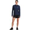 imageOutdoor Research Activeice Spectrum Sun Hoodie  Graphic  WomensCenote