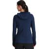 imageOutdoor Research Activeice Spectrum Sun Hoodie  Graphic  WomensCenote