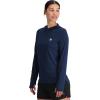 imageOutdoor Research Activeice Spectrum Sun Hoodie  Graphic  WomensCenote