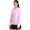 imageOutdoor Research Activeice Spectrum Sun Hoodie  Graphic  WomensMargarita
