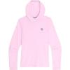 imageOutdoor Research Activeice Spectrum Sun Hoodie  Graphic  WomensMargarita