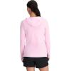 imageOutdoor Research Activeice Spectrum Sun Hoodie  Graphic  WomensMargarita