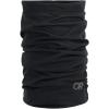 imageOutdoor Research Echo UbertubeBlack
