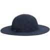 imageOutdoor Research Swift Lite BrimmerDark Navy