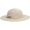 imageOutdoor Research Swift Lite BrimmerPro Khaki