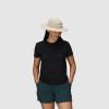 imageOutdoor Research Swift Lite BrimmerPro Khaki