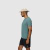 imageOutdoor Research Swift Lite BrimmerPro Khaki