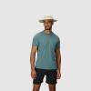 imageOutdoor Research Swift Lite BrimmerPro Khaki