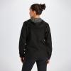 imageOutdoor Research Women ModernBlack
