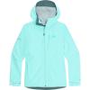 imageOutdoor Research Womens Aspire II Jacket Medium Calcite