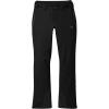 imageOutdoor Research Womens Cirque II Pants Short  Alpine Climbing Pants for WomenBlack