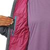 imageOutdoor Research Womens Emeralda Down ParkaBlack