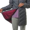 imageOutdoor Research Womens Emeralda Down ParkaBlack