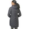imageOutdoor Research Womens Emeralda Down ParkaBlack