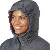 imageOutdoor Research Womens Emeralda Down ParkaBlack