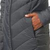 imageOutdoor Research Womens Emeralda Down ParkaBlack