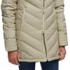 imageOutdoor Research Womens Emeralda Down ParkaHazelwood