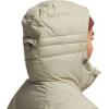 imageOutdoor Research Womens Emeralda Down ParkaHazelwood
