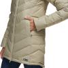 imageOutdoor Research Womens Emeralda Down ParkaHazelwood