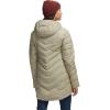 imageOutdoor Research Womens Emeralda Down ParkaHazelwood