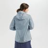 imageOutdoor Research Womens Helium Rain Jacket  Breathable Weatherproof JacketArctic