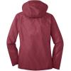 imageOutdoor Research Womens Helium Rain Jacket  Breathable Weatherproof JacketClay