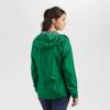 imageOutdoor Research Womens Helium Rain Jacket  Breathable Weatherproof JacketSprout