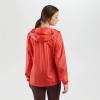 imageOutdoor Research Womens Helium Rain Jacket  Breathable Weatherproof JacketSunset